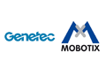 genetec-mobotix